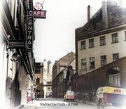 A7266 Schirmstrasse 1956 (koloriert).jpg