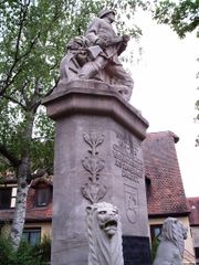 Bgf-Kriegerdenkmal2.JPG