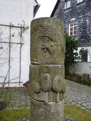 Brunnensäule 1d.JPG