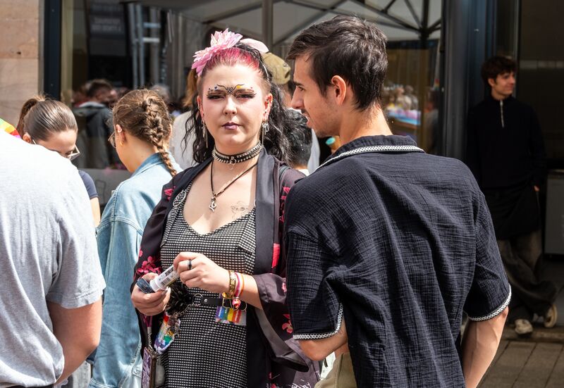 Datei:CSD Fürth August 2025 26.jpg