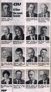 CSU-Stadträte 1990 .jpg