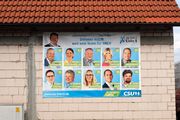 CSU Kommunalwahl 2020 in Vach April 2020 1.jpg