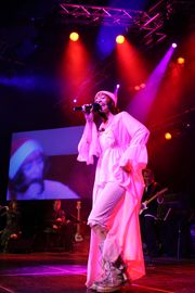 Dullnraamer 2007 8.jpg