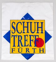 EKT016 Schuh Treff Fürth.jpg