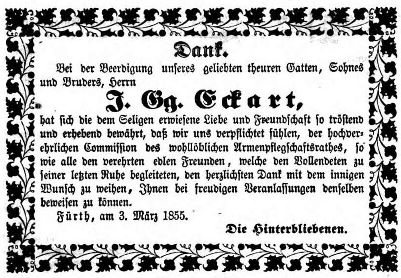 Datei:Eckart 1855.jpg