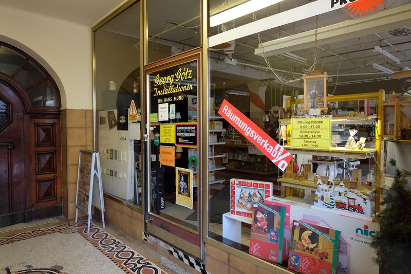 Datei:Elektro Götz 2018 1.jpg