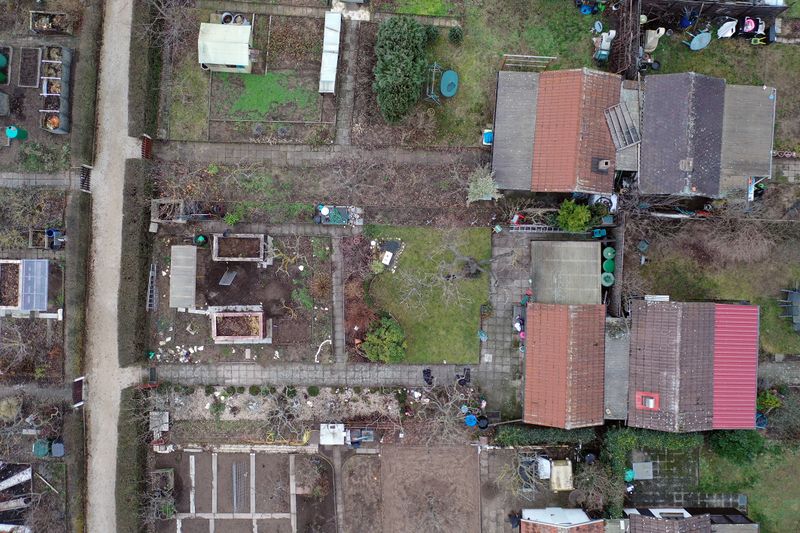 Datei:Espan II 2018 1 Kleingarten 1.jpg