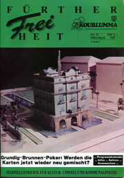 Fürther Freiheit März 1991.jpg