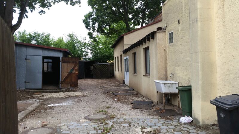 Datei:Flößaustraße 96.jpg