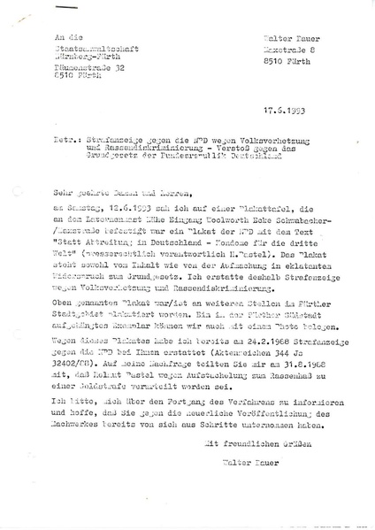 Datei:Flyer Komitee 1993 Strafanzeige NPD.pdf