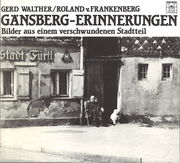 Gänsberg-Erinnerungen 1 (Buch).jpg