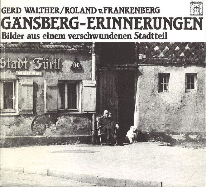 Datei:Gänsberg-Erinnerungen 1 (Buch).jpg