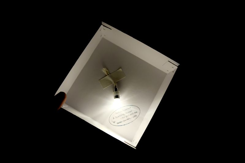 Datei:Glanzlichter 2019 Ufer 8.jpg