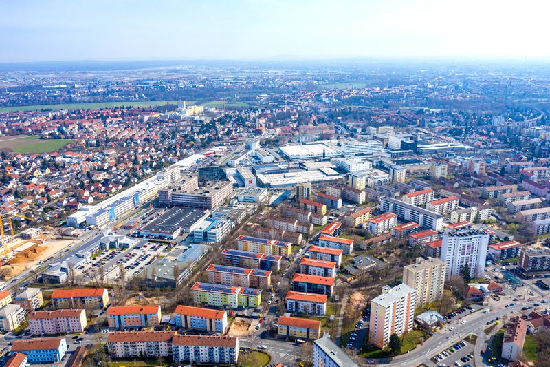 Datei:Hardhöhe Mrz 2020 12.jpg