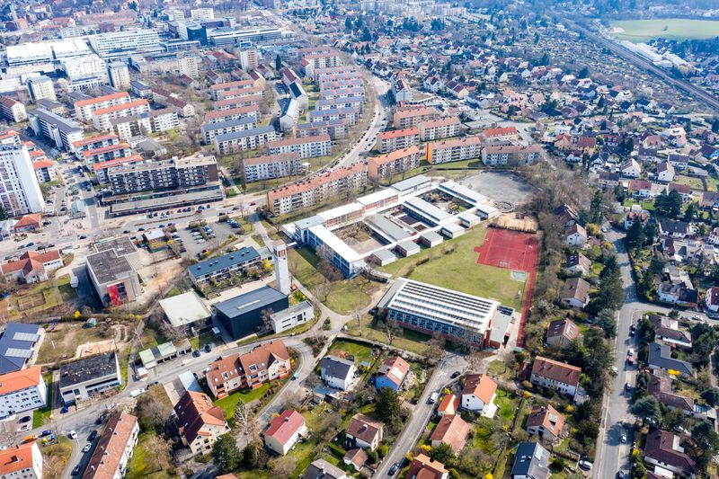 Datei:Hardhöhe Mrz 2020 2.jpg