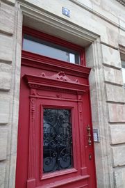 Haustür Angerstraße 7.jpg