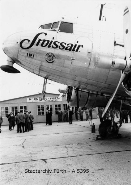 Datei:Industrieflughafen A5395.jpg