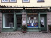 Königstraße 65 1.jpg