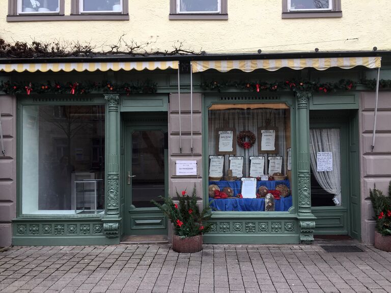 Königstraße 65 1.jpg