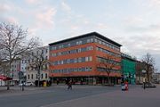 Königswarterstraße 14 und ehem Gewerkschaftshaus Mrz 2020.jpg