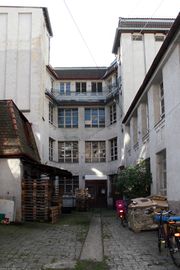 Königswarterstraße 48 RGB 2006.jpg