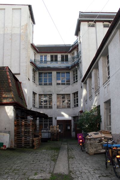 Datei:Königswarterstraße 48 RGB 2006.jpg