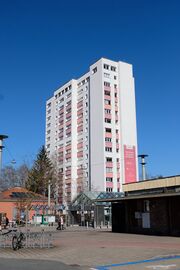 Komotauer Straße 30 Mrz 2021 1.jpg