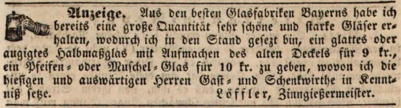 Datei:Löffler 1839.JPG