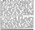 Mordechai Faust 95. Geburtstag, Der Israelit 3.5. 1929.png