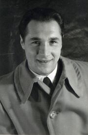 NL-FW 03 Reichel W Steinhäuser 67.jpg