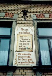 NL-FW 04 0672 Schaack Sussi 1991.jpg