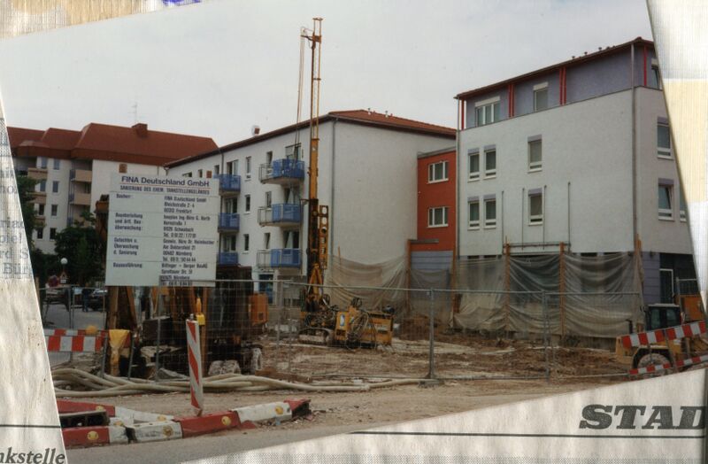 Datei:NL-FW 04 1289 KP Schaack FINA 18.7.1998.jpg