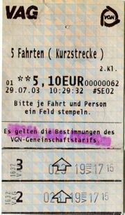 NL-FW 04 1975 KP Schaack VAG 2003.jpg