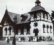 NL-FW 11-084 W Milde Lehmus´sche Kinderbewahranstalt 1910.jpg