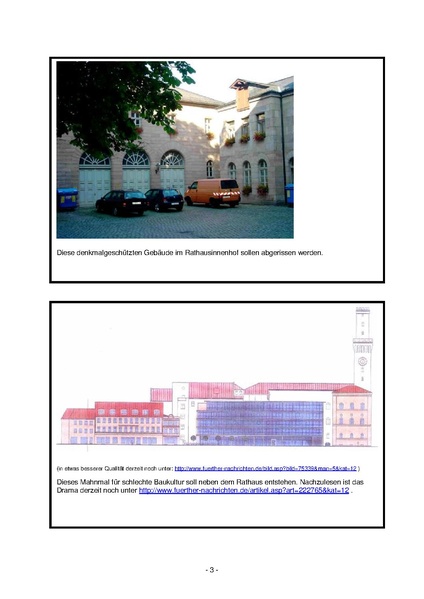 Datei:Positionen-rundbrief-06.pdf