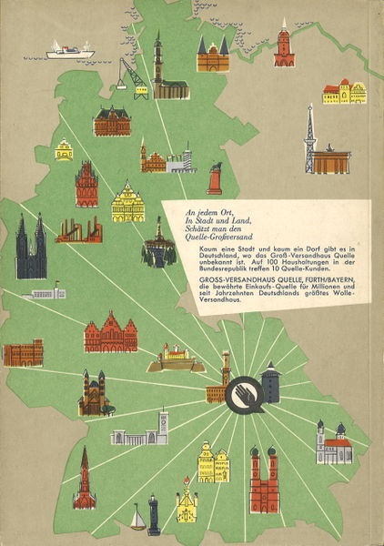 Datei:Quelle Jahrbuch 1955 (Buch) Rück.jpg