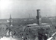 Rathaus 1975 img572.jpg