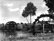 Regnitz bei Stadeln 1934 A1161.jpg