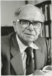 Richard Krautheimer, Bild.jpg