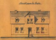 Ringbahn Planeingabe a 1900.jpg