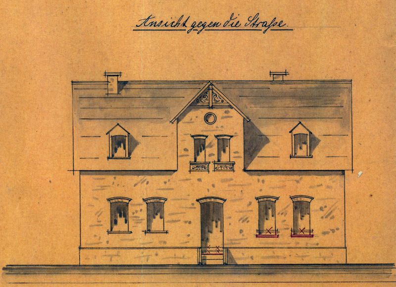 Datei:Ringbahn Planeingabe a 1900.jpg