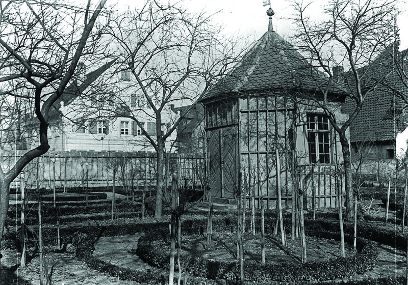 Datei:Salettchen 1909.jpg