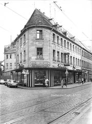 Schwabacher Straße 1 Grundig 1970 A1172.jpg