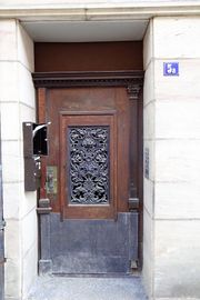 Schwabacher Straße 5a.jpg