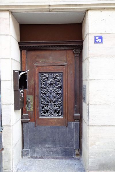 Datei:Schwabacher Straße 5a.jpg