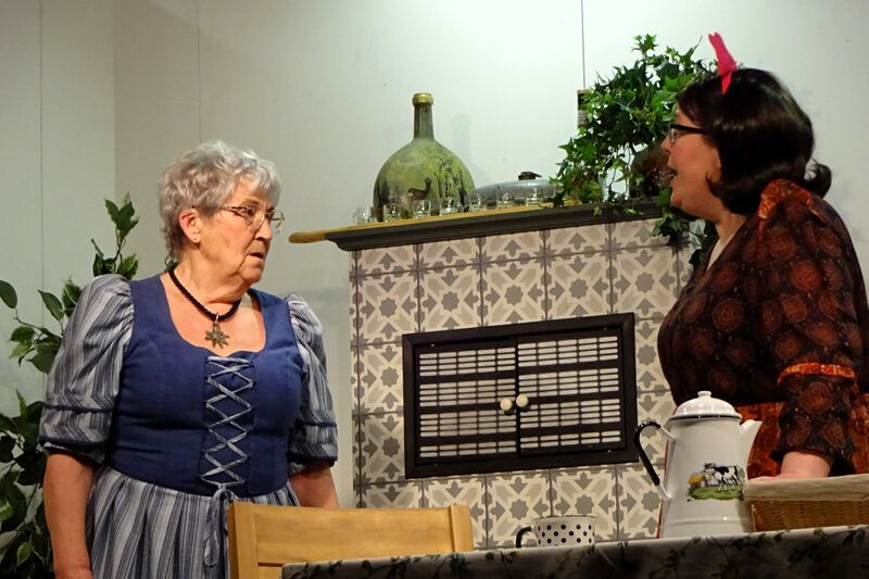 Datei:Stadelner Bauerntheater 2025.10.jpg