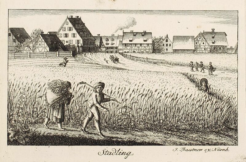 Datei:Stadling 1802.jpg