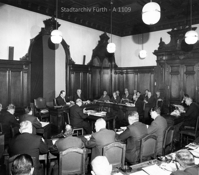 Datei:Stadtrat 1966 Haushalt A1109.jpg