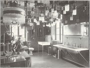 Technisches Betriebsamt 1911 (14).jpg