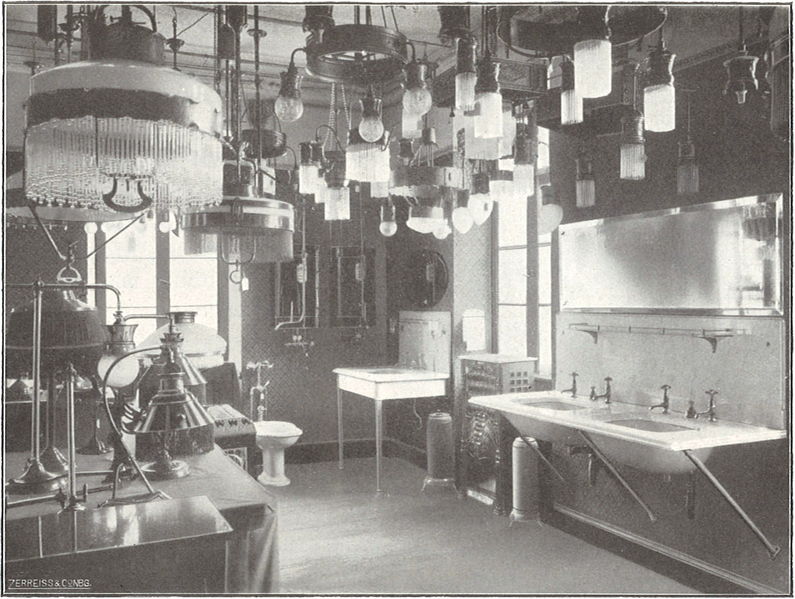 Datei:Technisches Betriebsamt 1911 (14).jpg